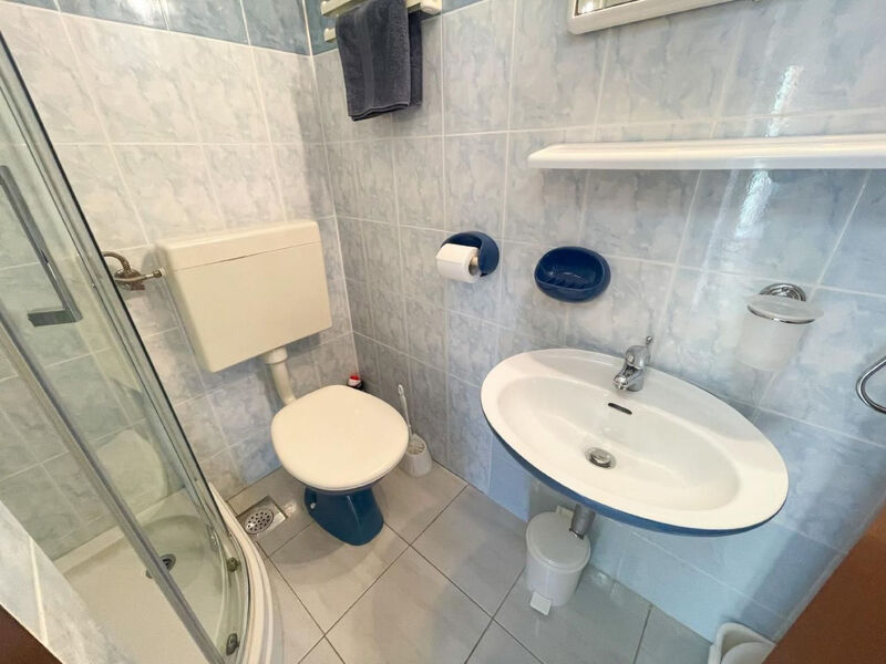 Pokoj 1