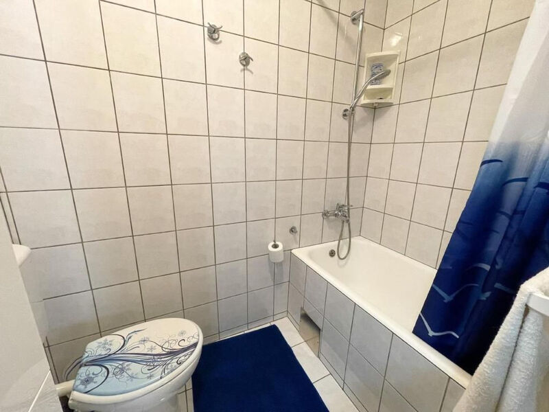 Pokoj 1