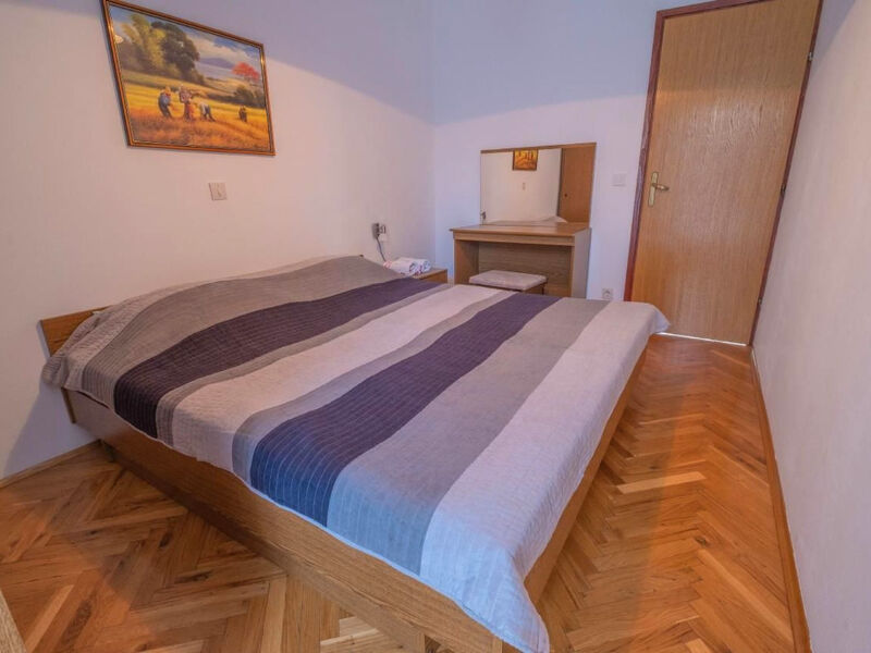 Pokoj 1