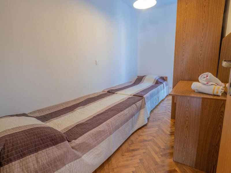 Pokoj 1