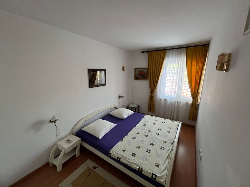 Pokoj 1