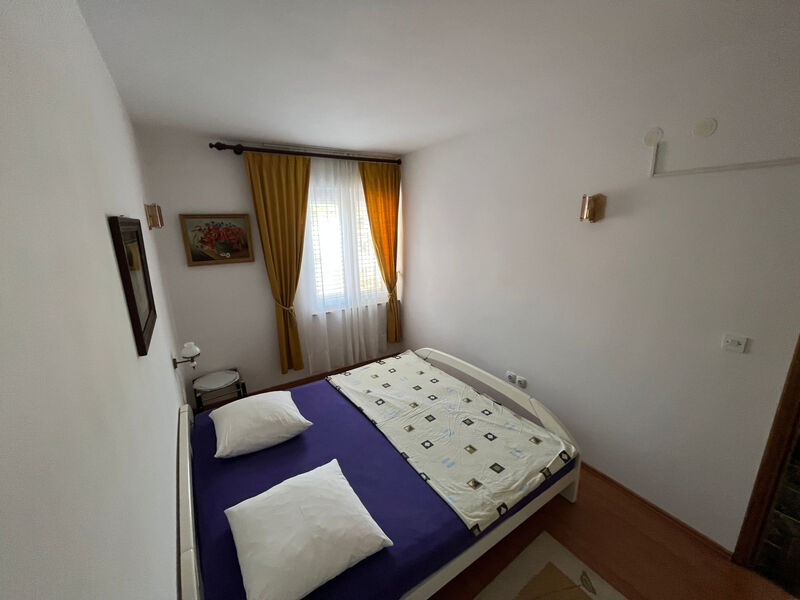 Pokoj 1
