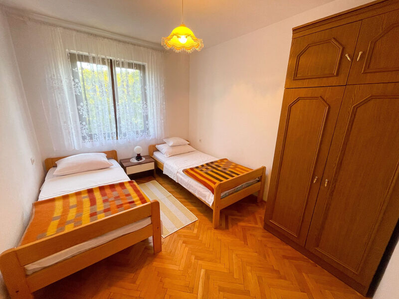 Pokoj 1