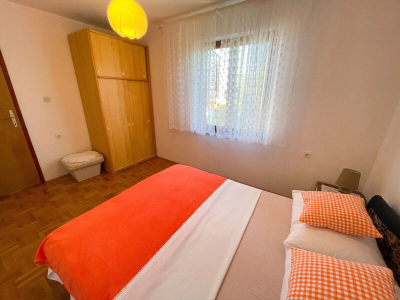 Pokoj 1