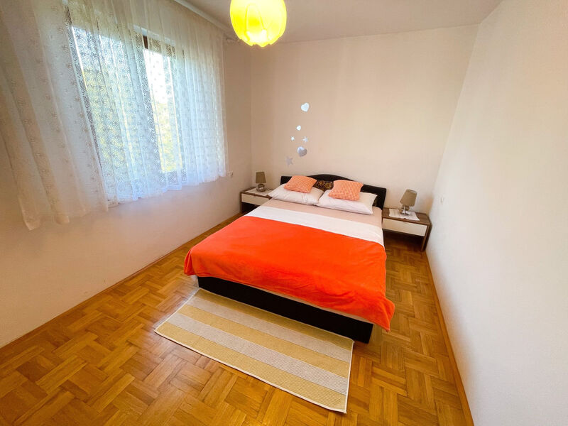Pokoj 1