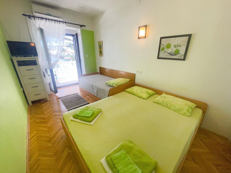 Pokoj 1