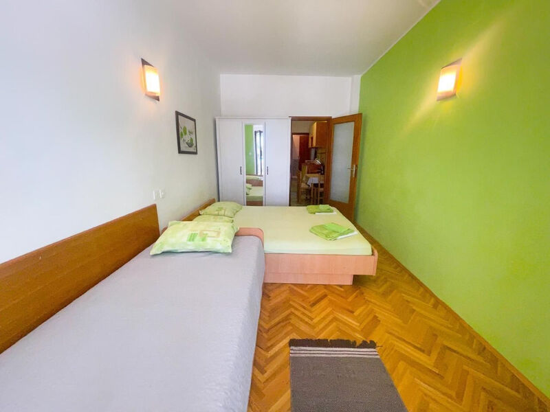 Pokoj 1