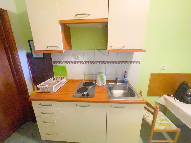 Pokoj 1