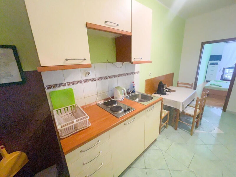 Pokoj 1