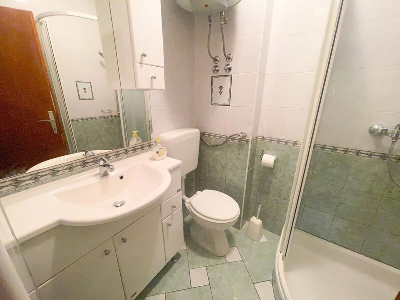 Pokoj 1
