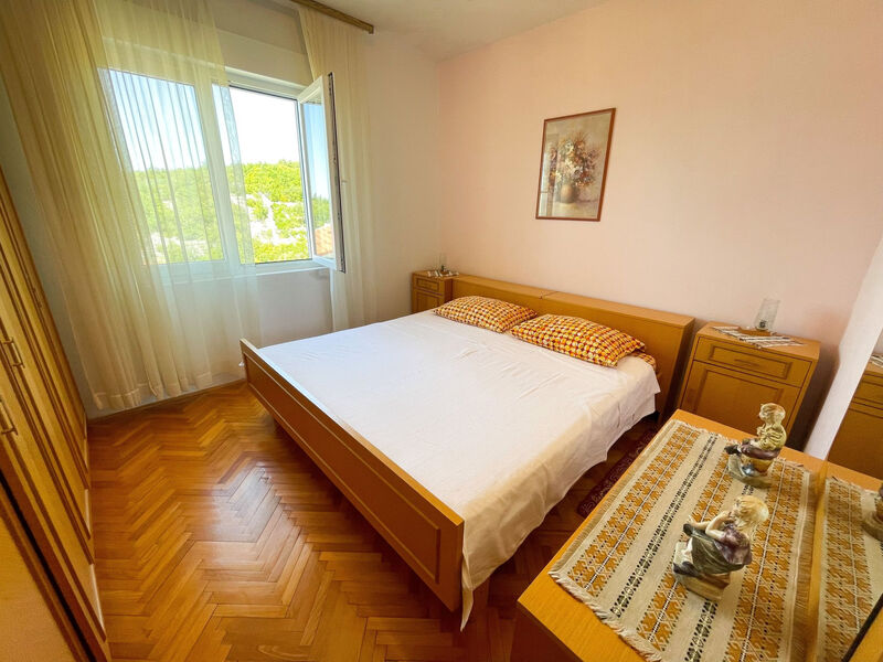 Pokoj 1
