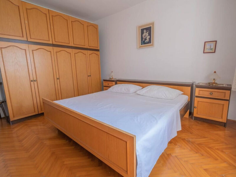 Pokoj 1