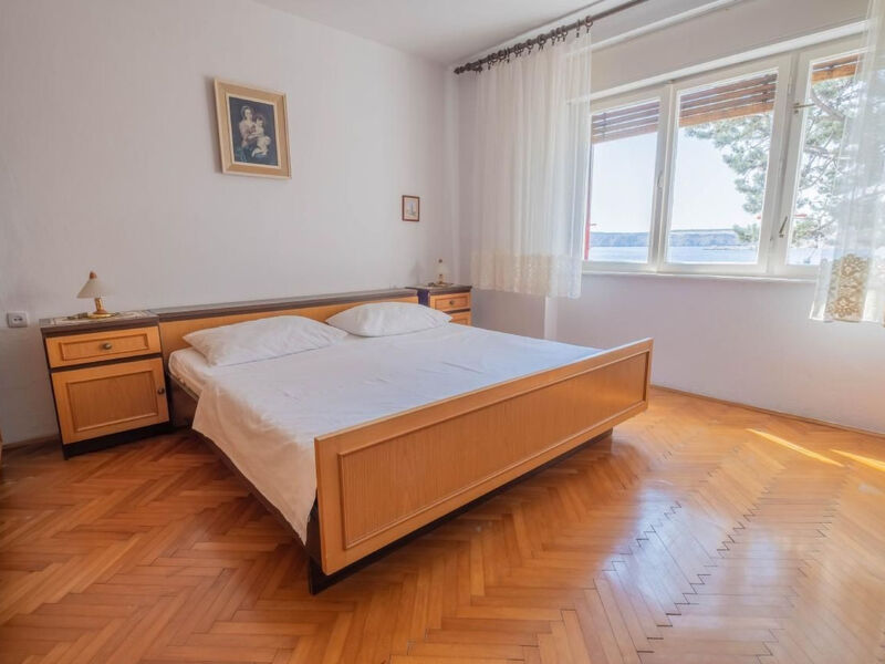 Pokoj 1