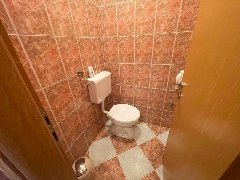 Pokoj 1