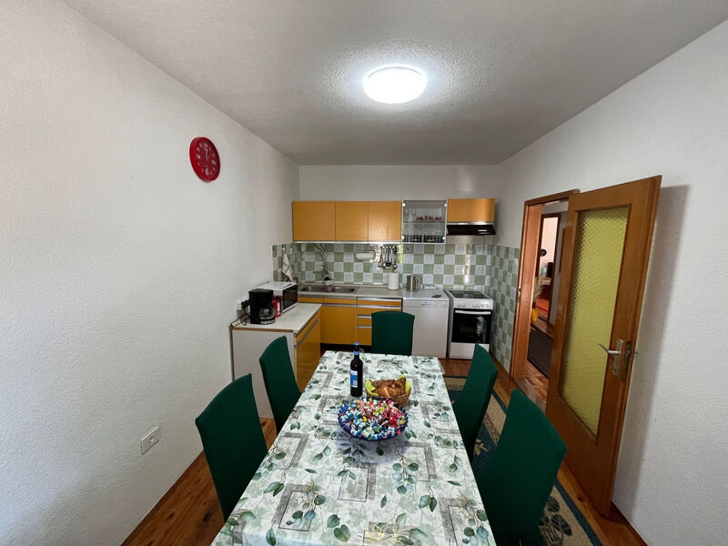 Pokoj 1