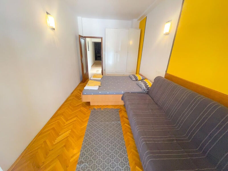 Pokoj 1