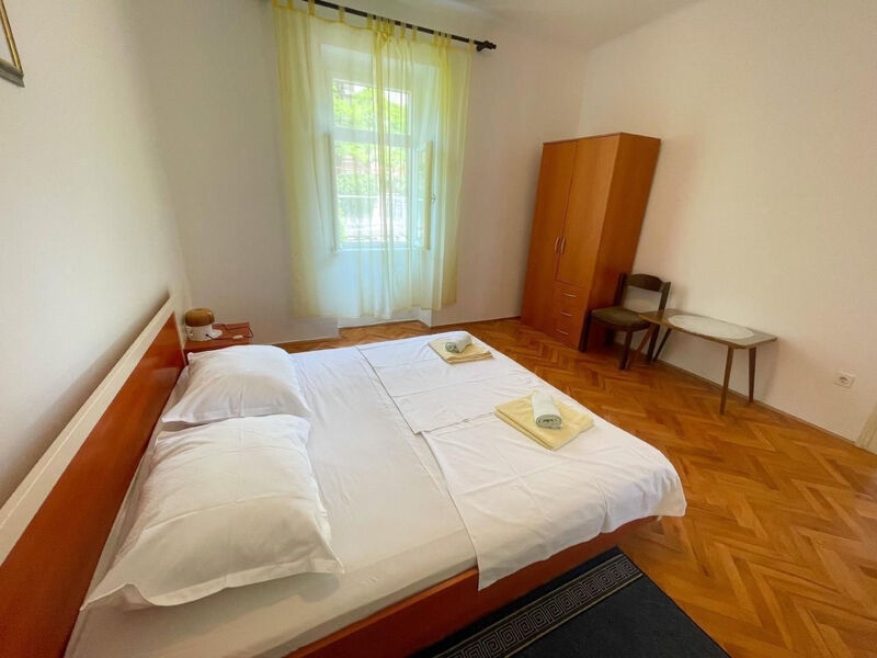 Pokoj 1