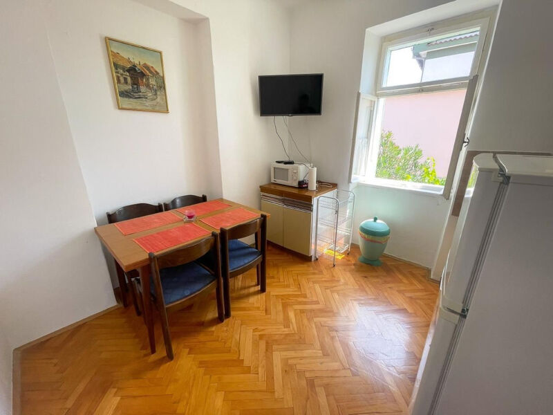 Pokoj 1