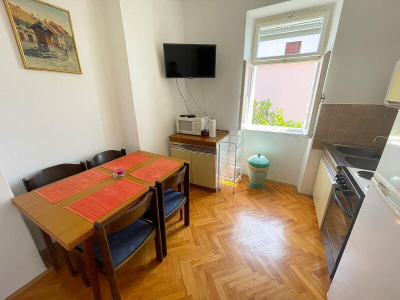 Pokoj 1