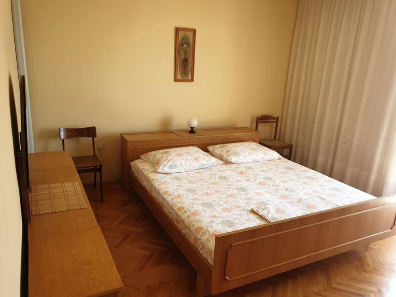 Pokoj 1