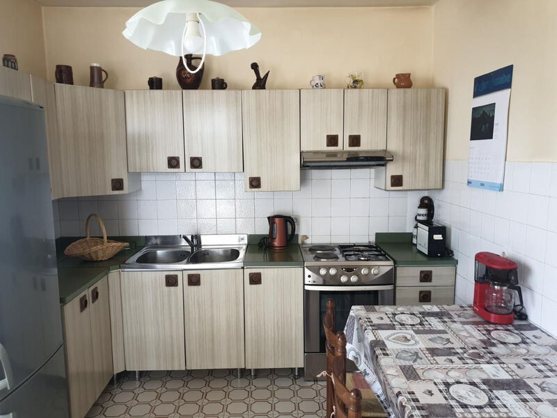 Pokoj 1