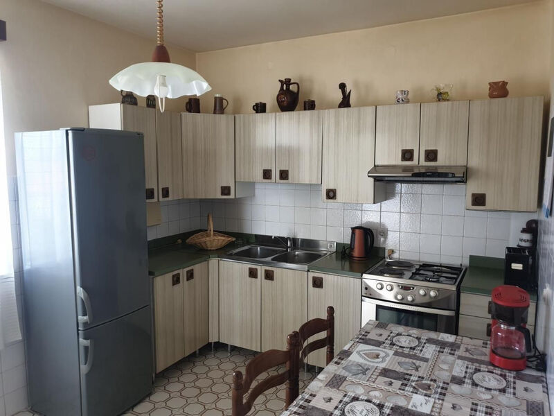 Pokoj 1