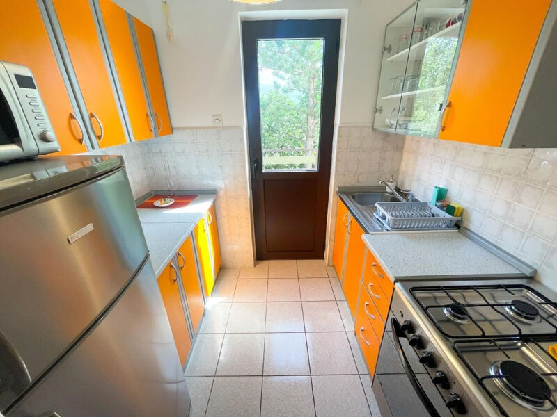 Pokoj 1