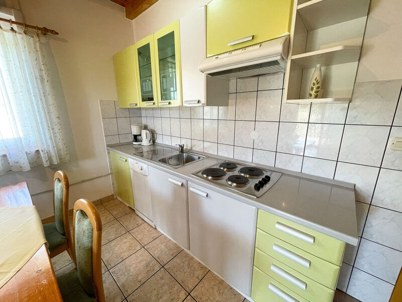 Pokoj 1