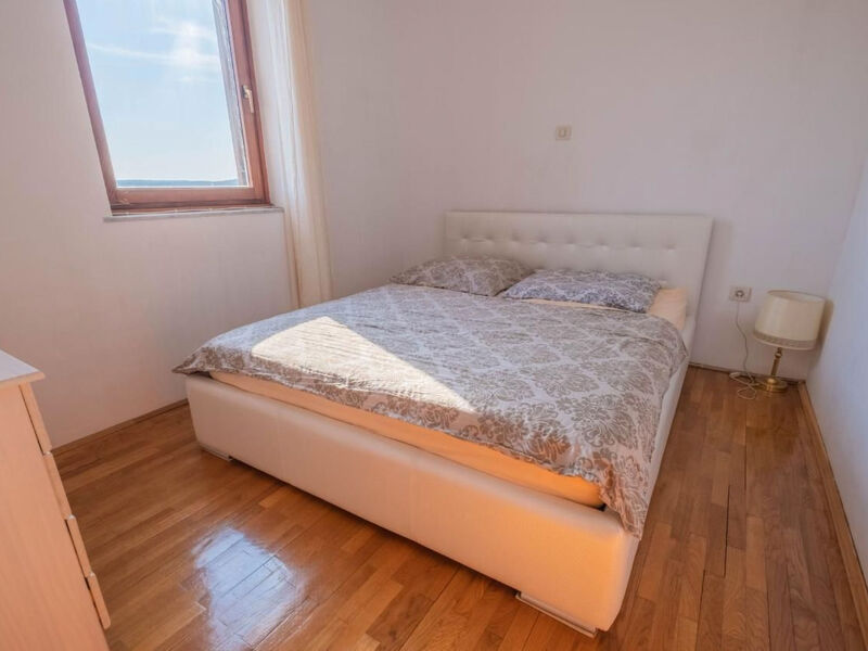 Pokoj 1