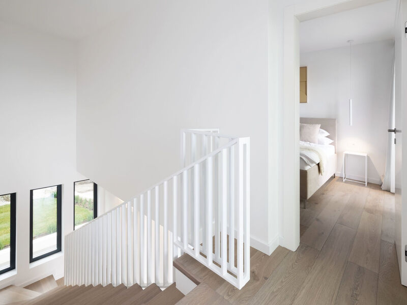 Pokoj 1