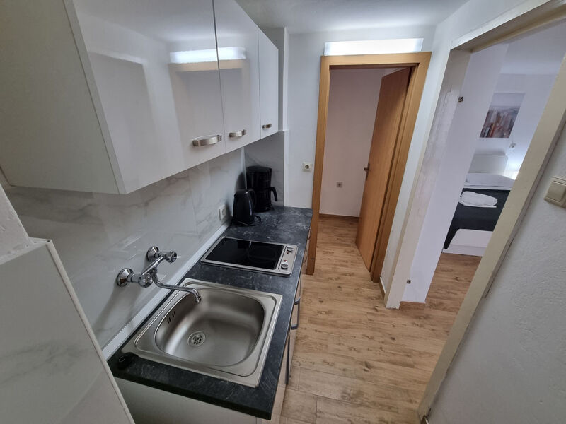 Pokoj 1