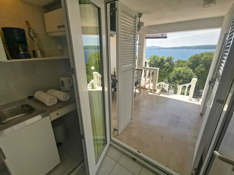 Pokoj 1