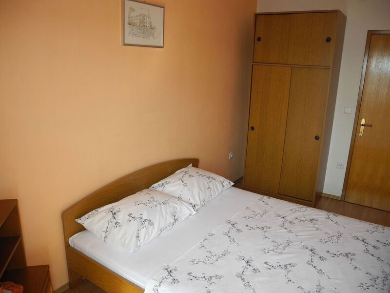 Pokoj 1