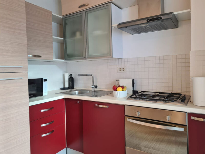 Pokoj 1