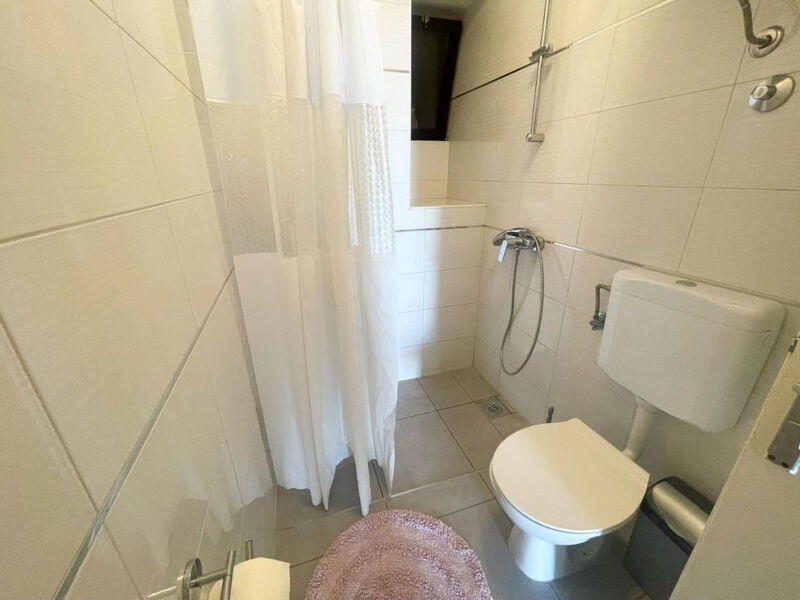 Pokoj 1