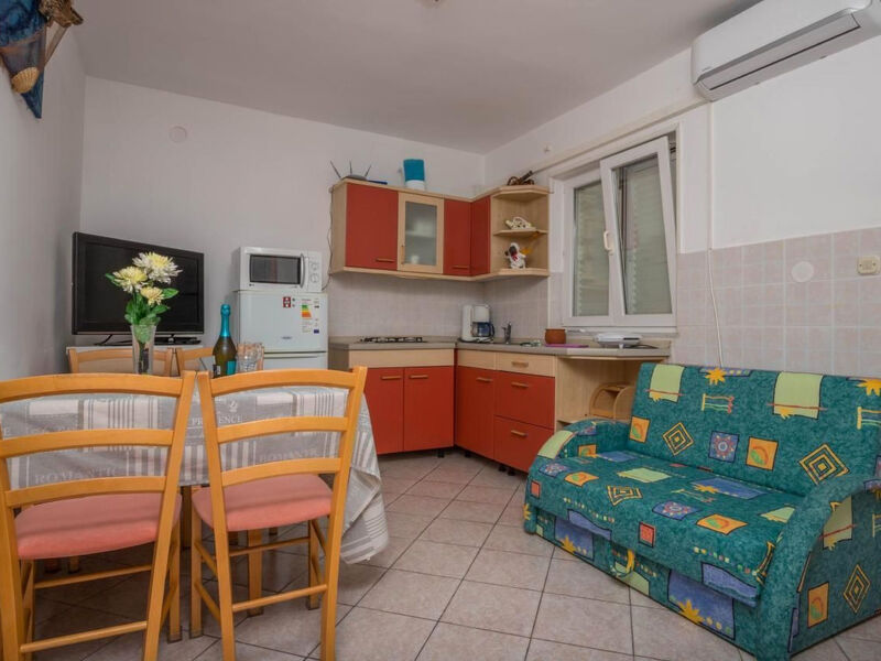 Pokoj 1