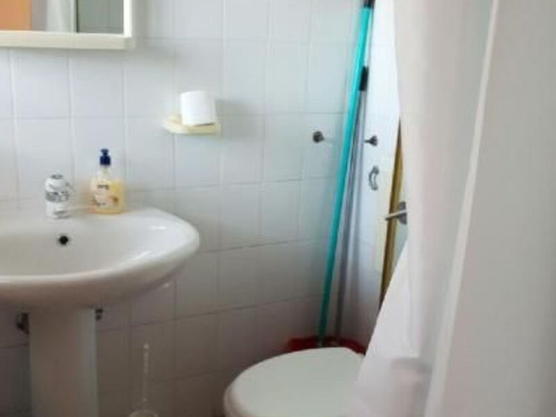 Pokoj 1