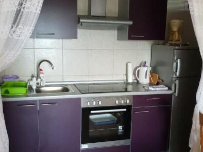 Pokoj 1