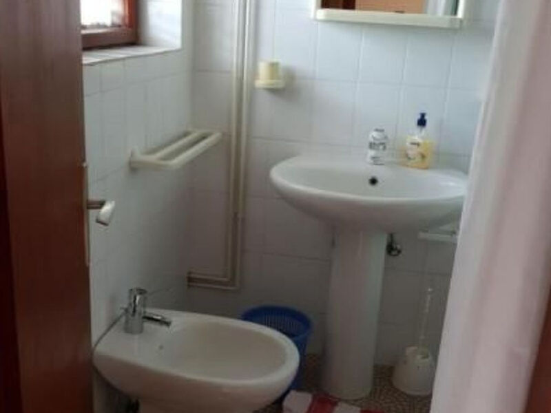Pokoj 1