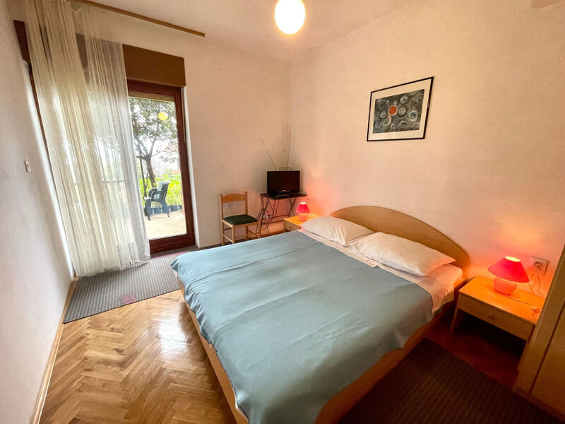 Pokoj 1