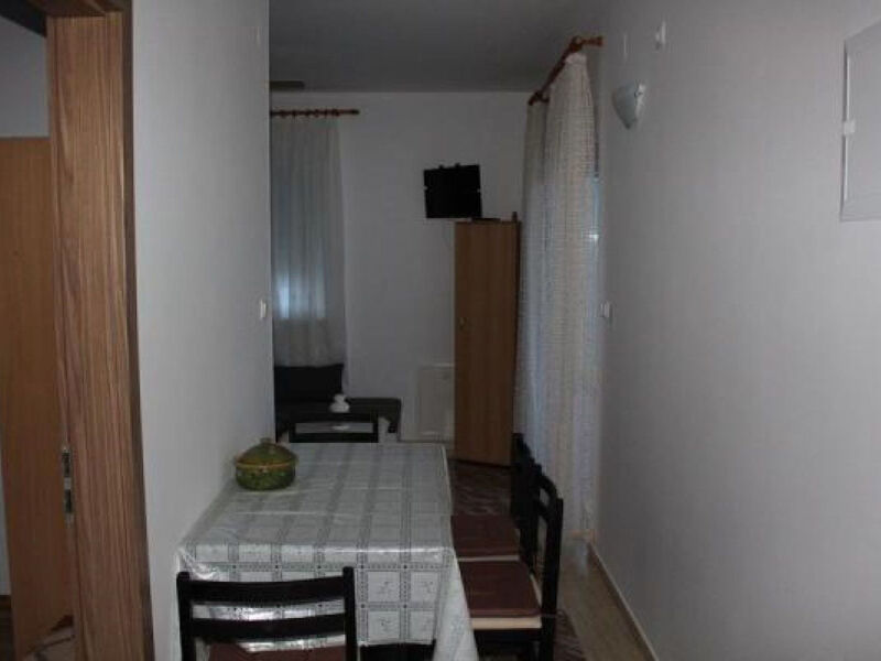 Pokoj 1