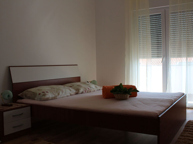 Pokoj 1