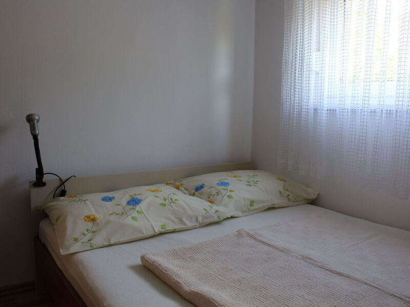Pokoj 1