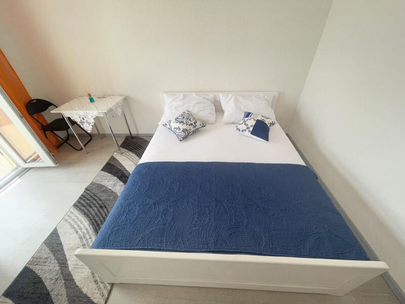 Pokoj 1