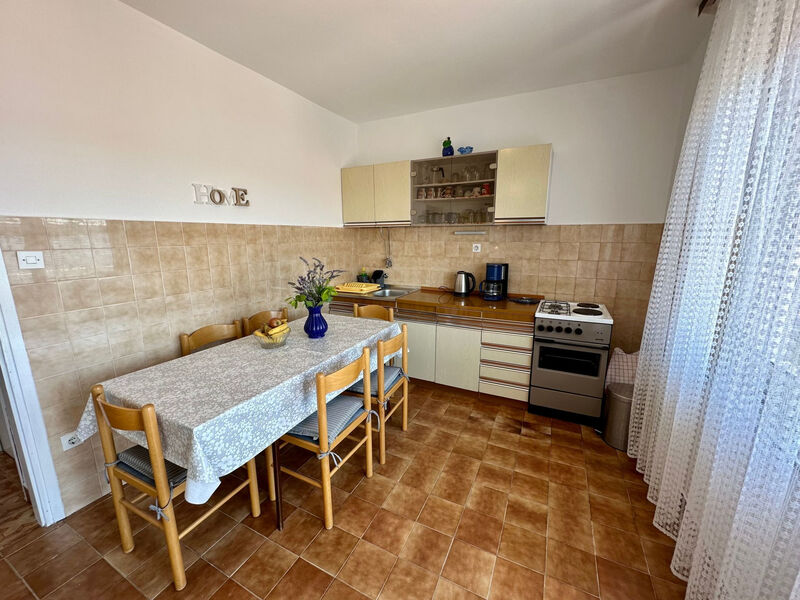 Pokoj 1