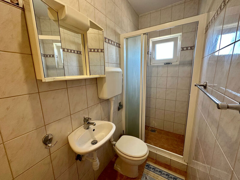 Pokoj 1