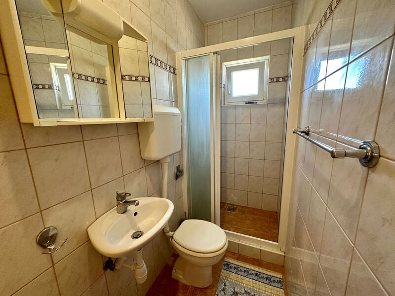 Pokoj 1