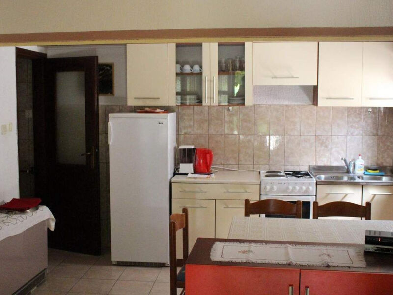 Pokoj 1