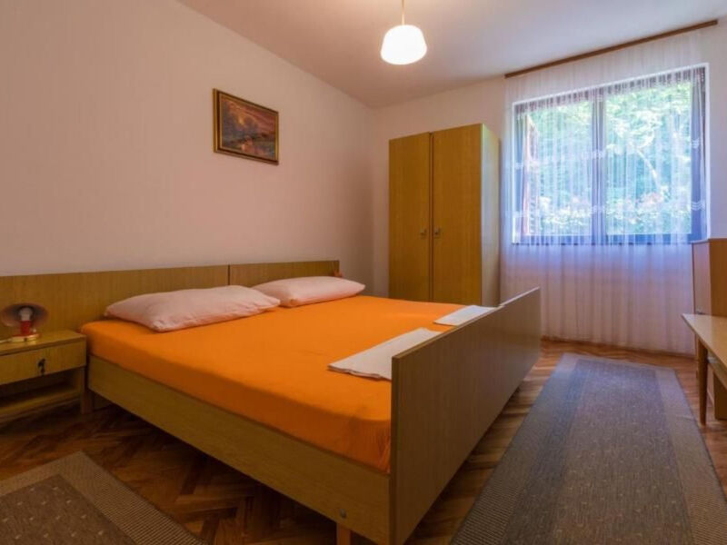 Pokoj 1