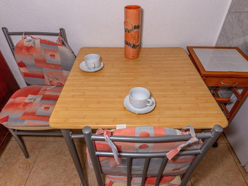 Pokoj 1